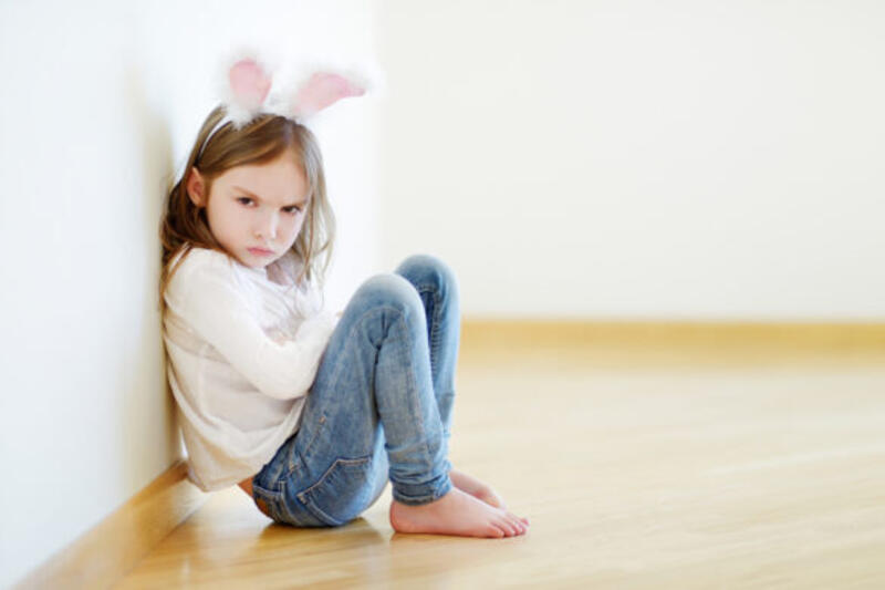c3ed9e50-9d17-4b5c-b20f-3cc010add2ff.jpeg