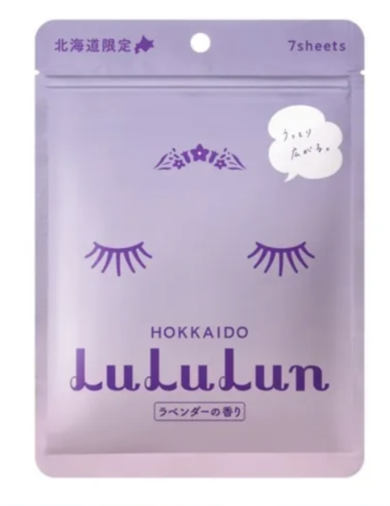 c4541a1b-bd91-4152-a28a-979ab51ffeb2.png