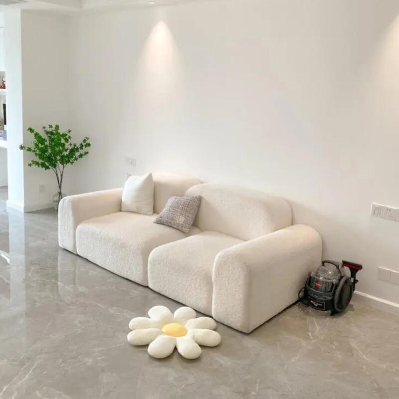 โซฟา Modern โซฟามินิมอล โซฟาโมเดิร์น โซฟา Modern Luxury