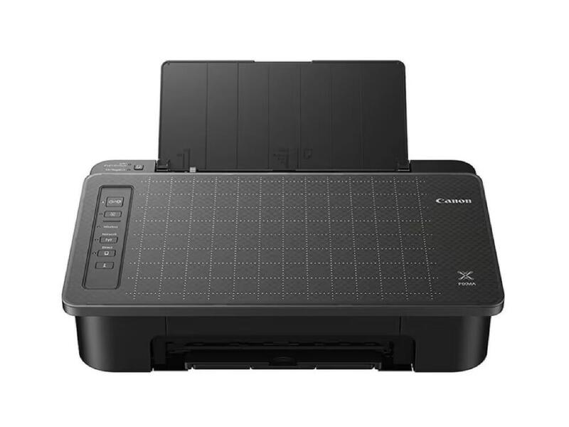 ปริ้นเตอร์ CANON Pixma TS307 Printer