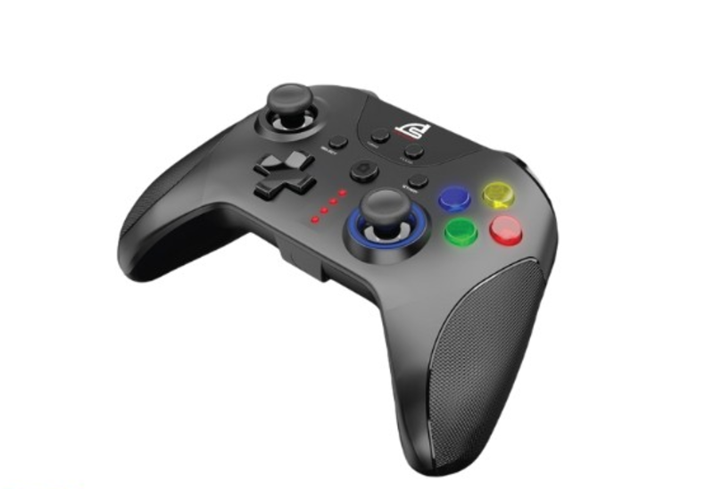 c644349c-c757-4d30-917b-9d865d0e762f.png