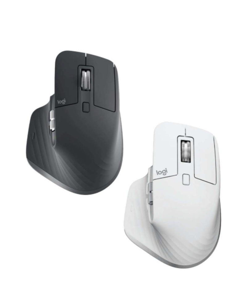 c673bb06-ce3c-463a-b232-a7c74ba6de82.png