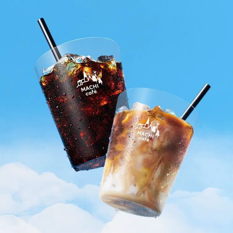 ทำไมคนถึงนิยมดื่มกาแฟ และเหตุผลที่กาแฟ 3-in-1 ครองใจผู้คน
