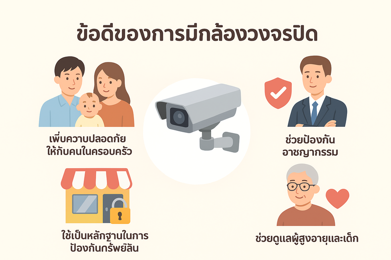 c6fdd7a2-295e-4960-b5f1-a66f4c222d1d.png