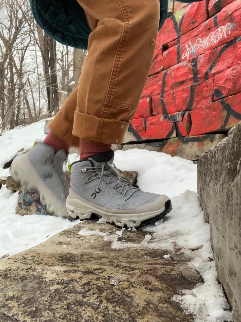 c7788869-41f1-4ae1-9ac1-39f09f50aa44.jpeg
