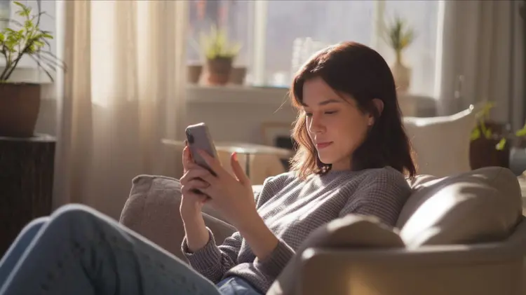 หยดเดียวก็สบายตา ยาหยอดตาไอเทมจำเป็นของคนยุคหน้าจอ