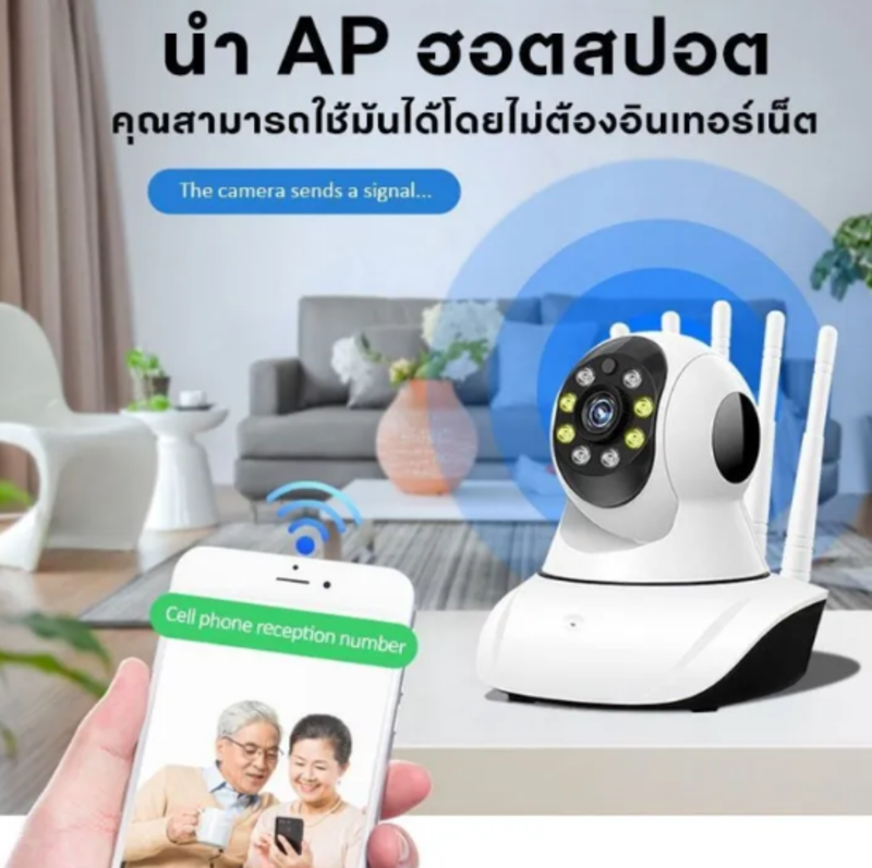 c7ba06f6-6e41-4343-9950-687aebe6a1de.png