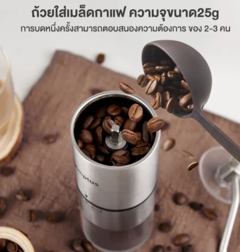 c7e94d6d-dc84-4dd6-b2c1-89af953ac2c7.png