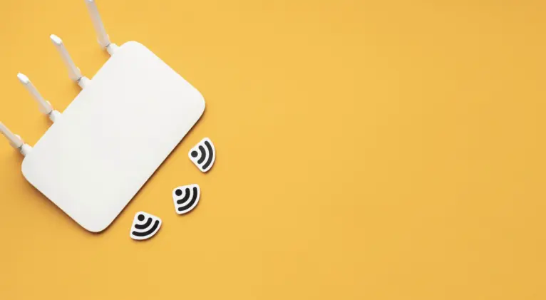 เราเตอร์ Wi-Fi สำคัญแค่ไหน เลือกยังไงดี?