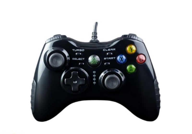 c7fabe42-1076-40a2-b94f-46c221ea2318.png