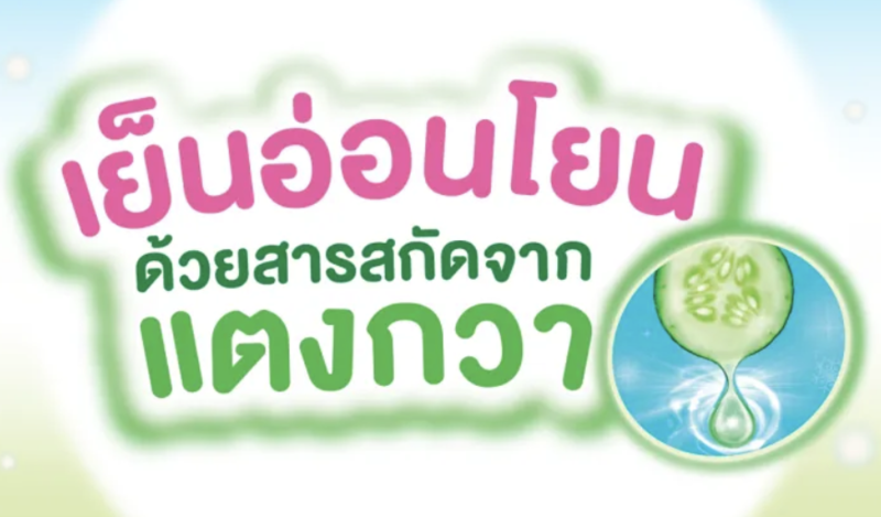 c8d6dd7b-9165-46e5-a58c-9b50c7605ae5.png