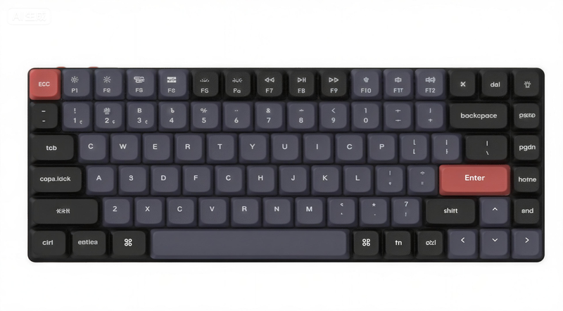 c8d93175db824ca4bdfcae4c9c3bc314.png