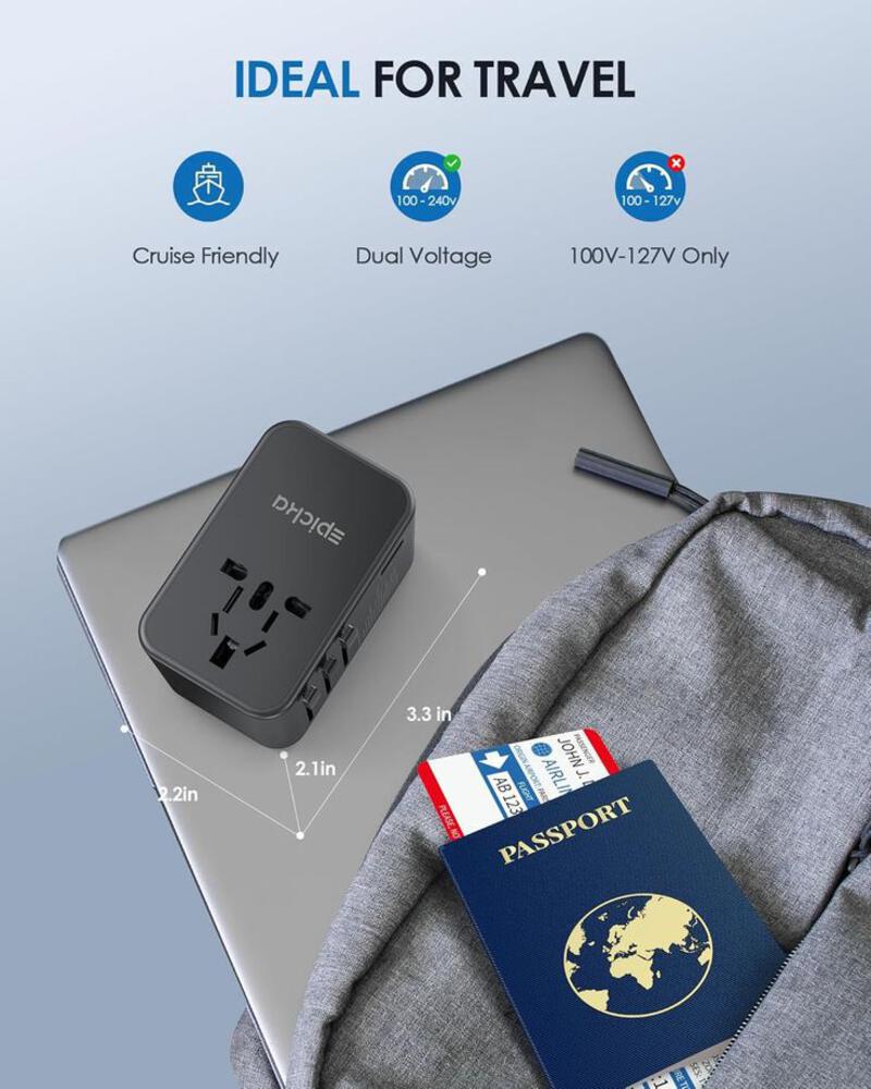 Story pin image