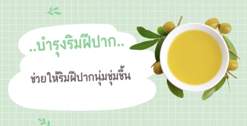 c8fbd943-b60b-40c1-85a6-99b82a9fa097.png