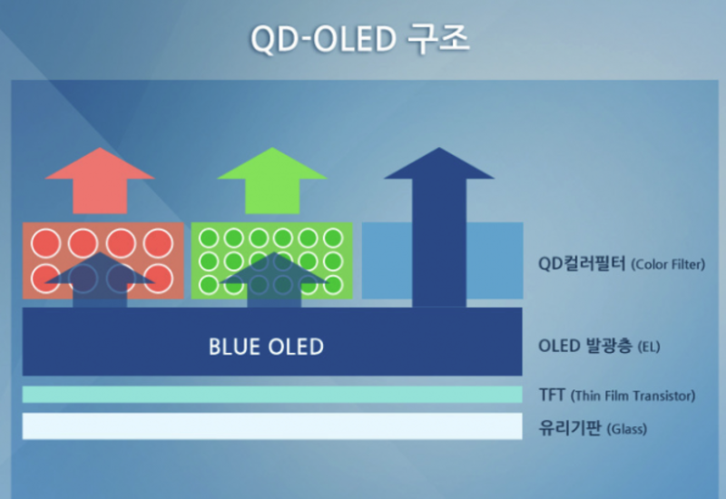 c948c161-44d2-4225-af1f-ec716b3407be.png