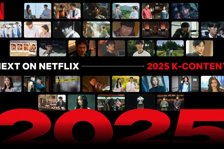มีซีรีส์น่าดูบน Netflix เดือนกันยายนนี้บ้าง? Zestbuy มีซีรีส์เด็ดๆ ให้คุณเลือกเพียบ!