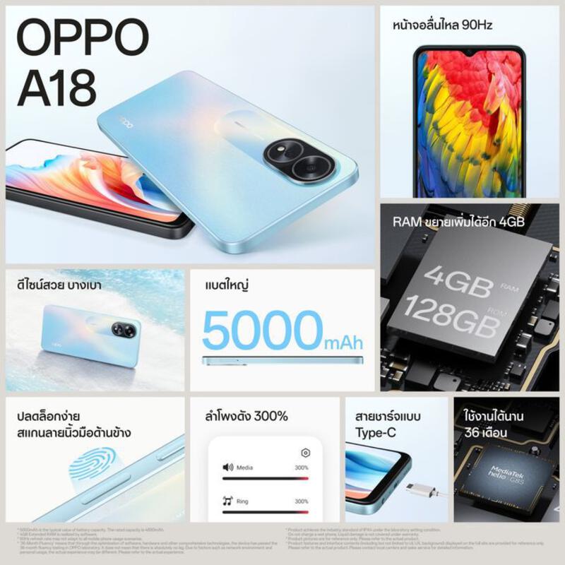 batch_oppoa18_reduceprice(
