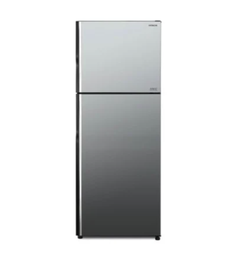 ca4ad7ec-392c-4f65-a811-751983d80c76.png