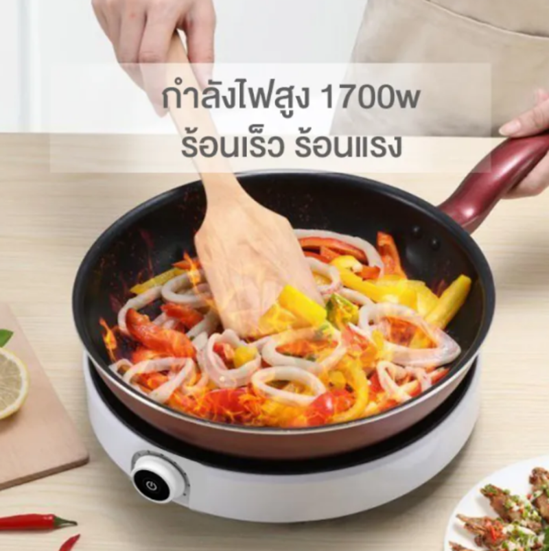ca801097-ad1b-43fb-8883-ea3cfaec13f8.png