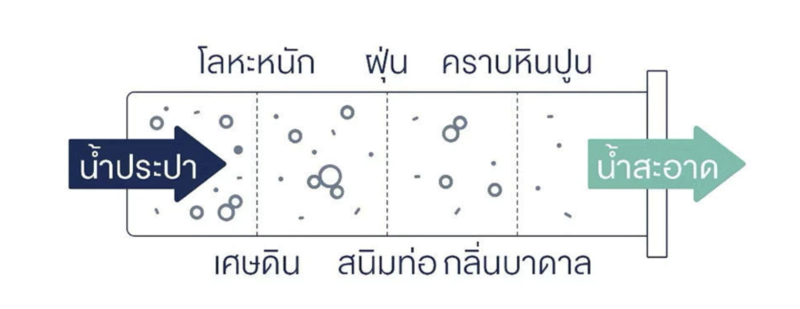 cb065613-a2c3-4512-b750-67adcf996d94.png