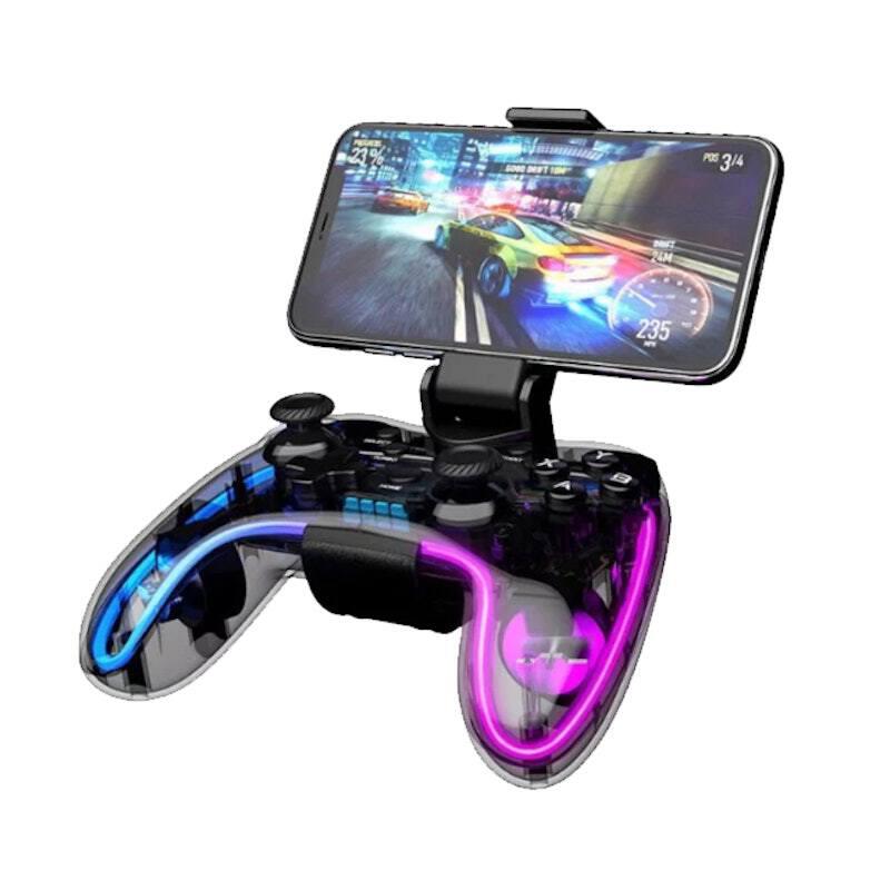 10 จอยเกมมือถือ ยี่ห้อไหนดี ปี 2025 สำหรับ Android iOS | mybest