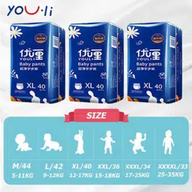 cb6a75a2-49ce-4529-8b58-2ec36ccafd1f.png