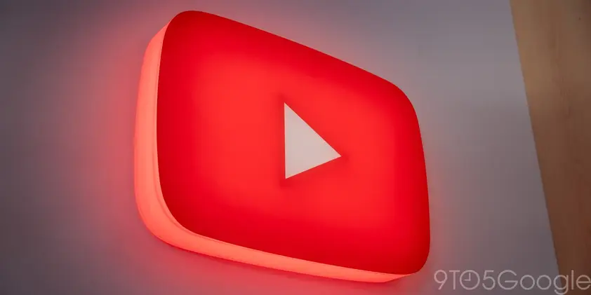 YouTube โฉมใหม่บนทีวี มาแล้วจริง ดูลื่นขึ้น เหมือนสตรีมมิงแอปเต็มตัว แต่มีจุดที่ต้องปรับตัว