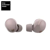 Sony WF-1000XM5 หูฟังไร้สาย by munkong