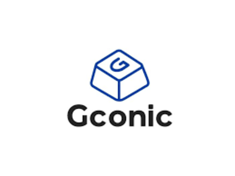 cbe9866d-ca83-428f-ac1e-6360710d1c0f.png