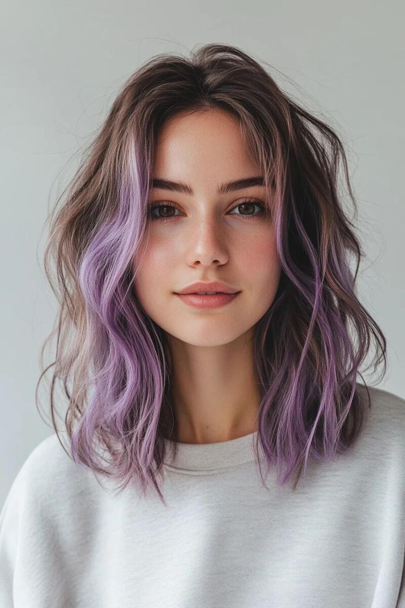 cc10a7f160fb4f5b8558383dce492a83.jpg