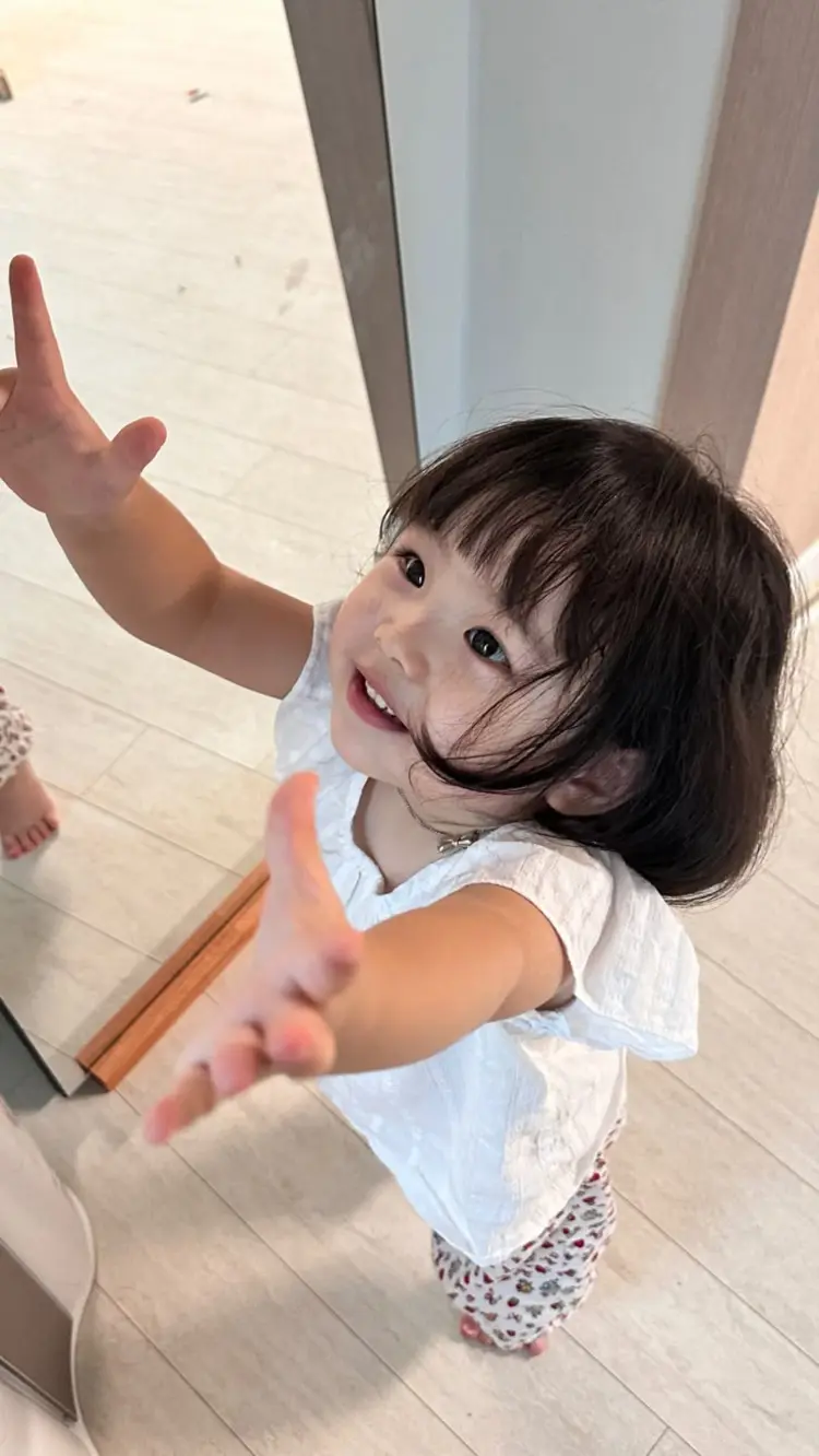 ทำไมวาสลีนถึงสำคัญสำหรับลูกน้อย ?