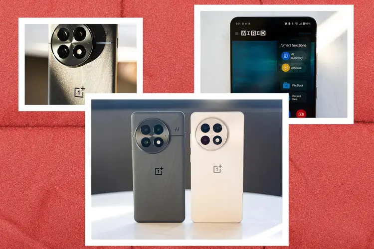 ผู้ที่ชื่นชอบเกม: OnePlus 13R คุ้มค่าที่จะซื้อหรือไม่?