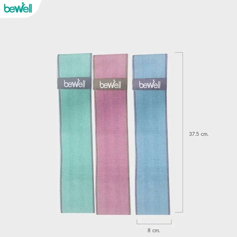 cdde9782-8608-48cf-8484-5baf1a34b0b8.webp