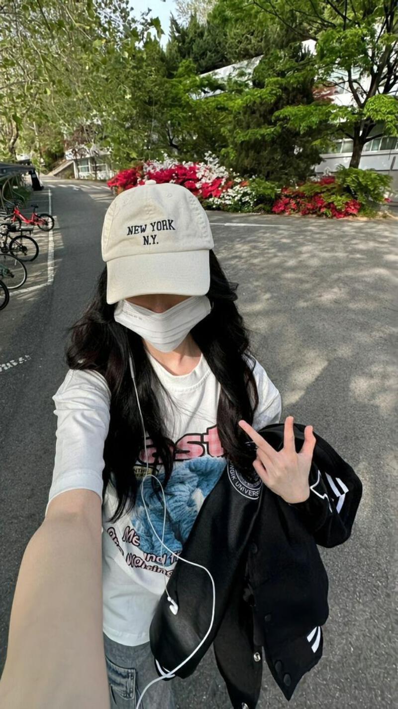 รูปพินเรื่องราว