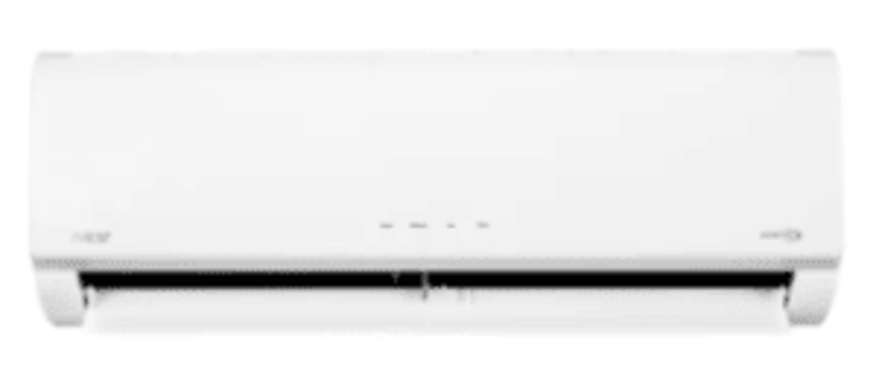 แอร์ Midea MDV Aurora Inverter Air 12,000 BTU