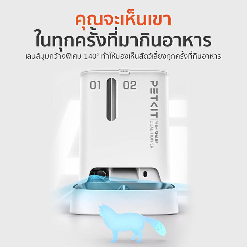 cec5d2f6b9ec4f368d21b087ea8bf457.png
