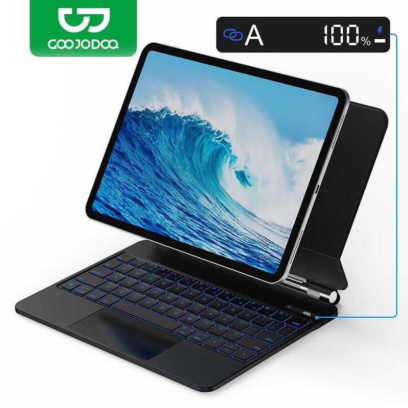 cf15e481e0ab4313990691ce8394c07e.png