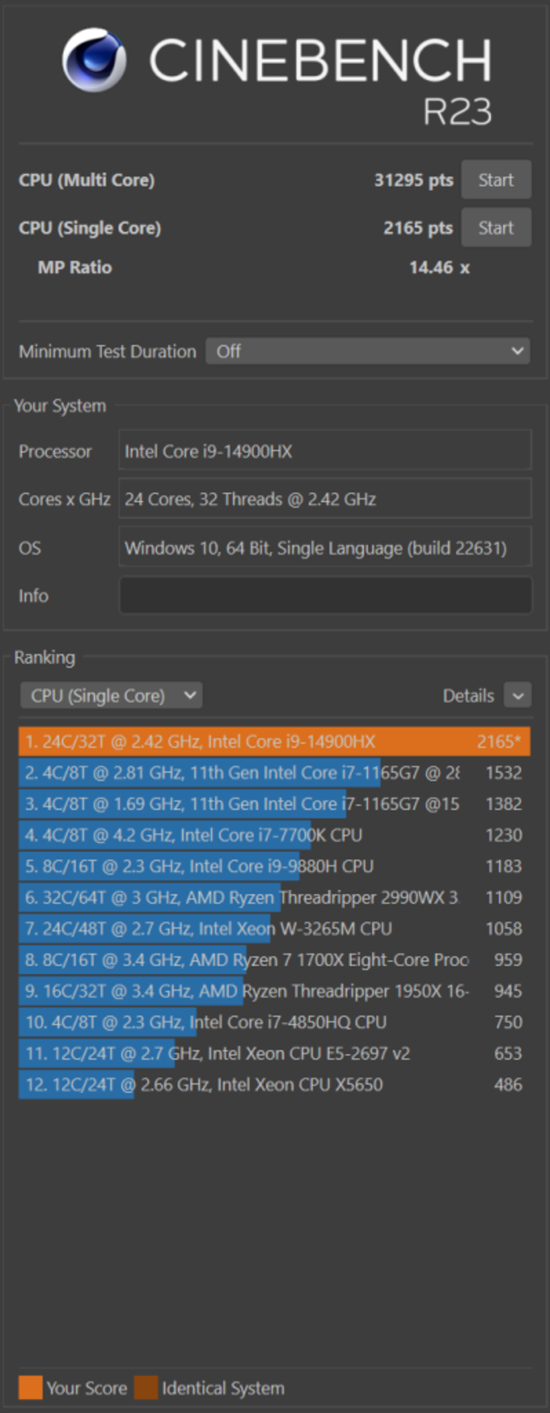 cf160613e316408891f00499188e9012.png
