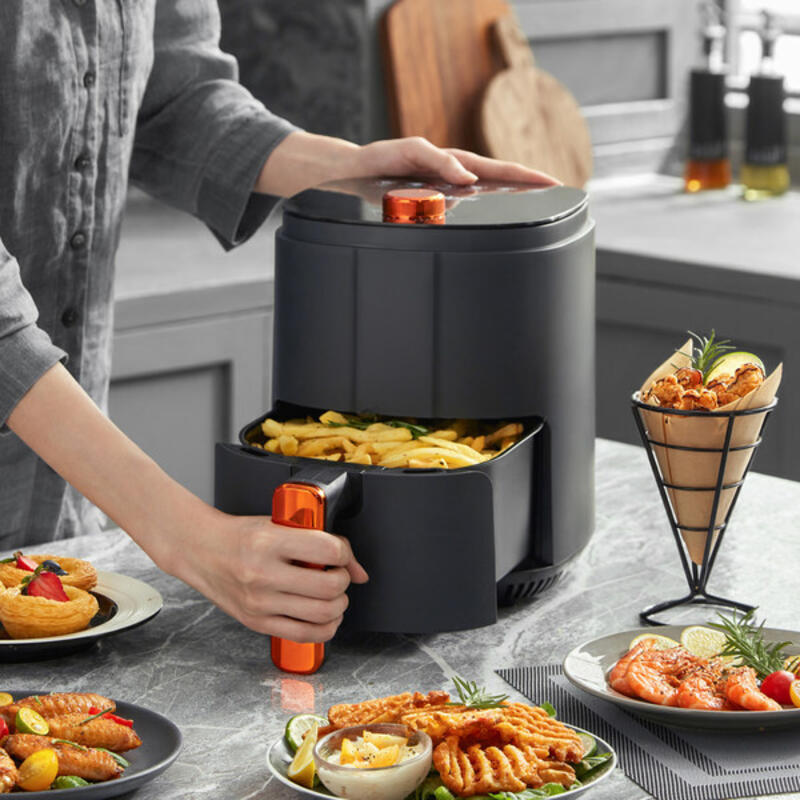Gaabor Kitchen Appliances Brand Launches in Southeast Asia - PR Newswire APAC