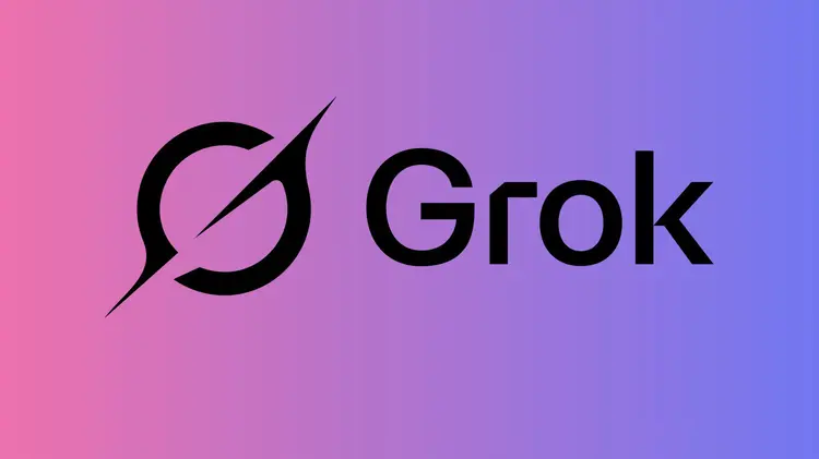 วุฒิสมาชิกสหรัฐฯ จี้ Apple และ Google ถอดแอป X และ Grok หลัง AI สร้างภาพลามกโดยไม่ได้รับความยินยอม