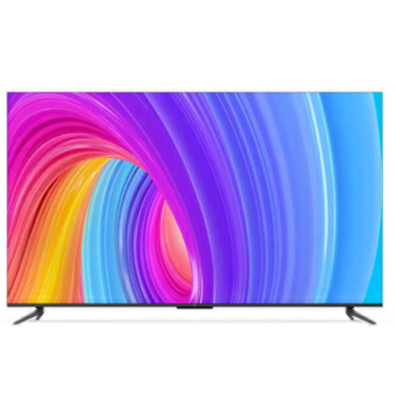 TCL QLED 4K 55T6G