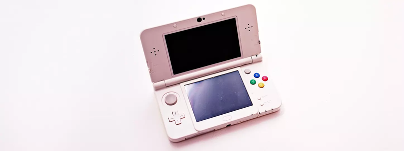d09dfc0a-3fdf-48d2-9f95-75d95f6ff33f.png