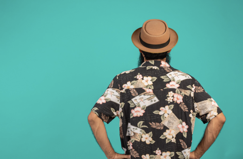 d18c10a9-65b8-4ce9-89d6-6a34a3f80f34.png