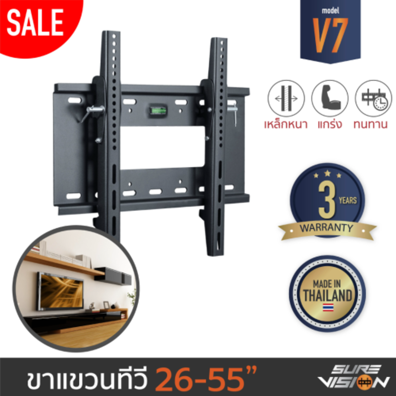 d18c832f-08d3-4585-8c00-bcbeef2259d1.png
