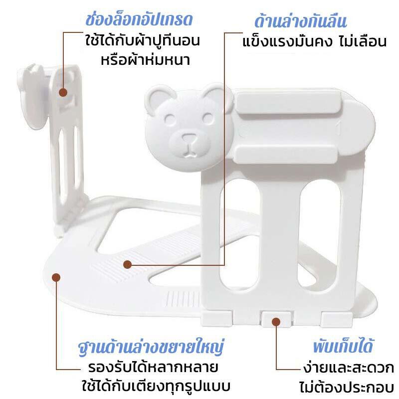 d2924abb03154b308ec92f9d62e212d9.png