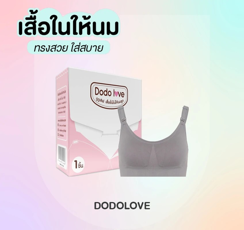 d2f89eac-b067-409e-b078-61d1eaecad6e.png