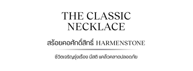 d383e246-92d9-47ed-adf1-8166bc7e978f.png