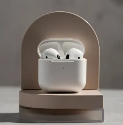 ทำไมเราถึงเลิกใช้หูฟังมีสาย แล้วหันมาใช้หูฟังบลูทูธแทน?