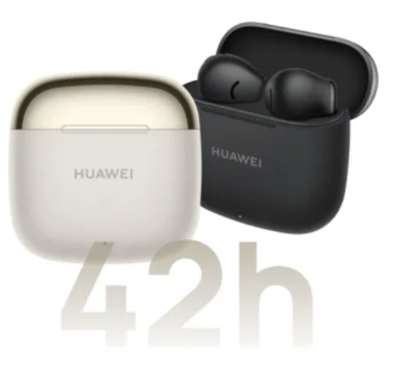 d417c862-b85a-47cc-9e08-56880810c10c.png