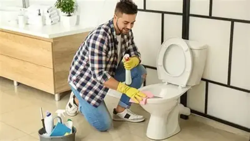 d43f15c9-b975-4954-8e88-5825c1c2060e.jpeg
